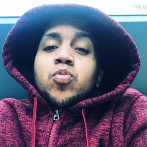 Meet your Posher, Julio